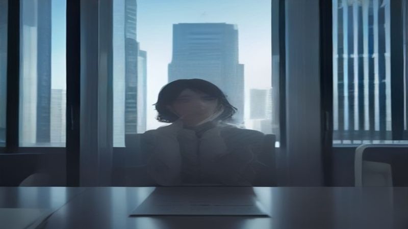 jm天堂产品服务全景图